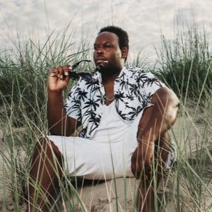 Meet your Posher, Glenn